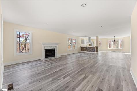 183 Wittmore Lane Cleveland SC 29635