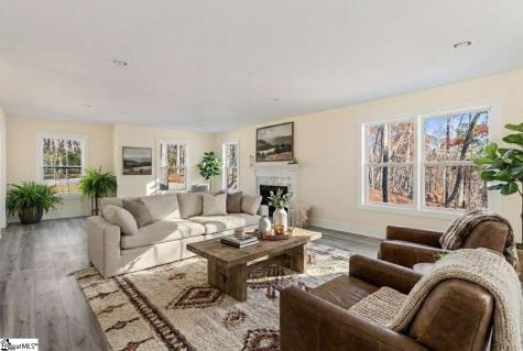 183 Wittmore Lane Cleveland SC 29635