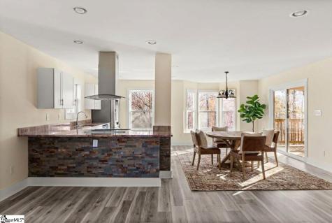 183 Wittmore Lane Cleveland SC 29635