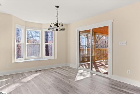 183 Wittmore Lane Cleveland SC 29635