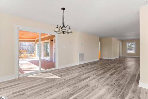 183 Wittmore Lane Cleveland SC 29635