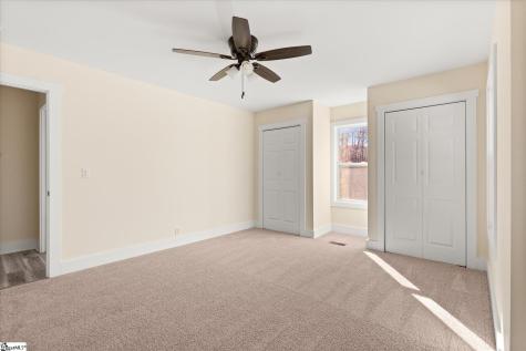 183 Wittmore Lane Cleveland SC 29635