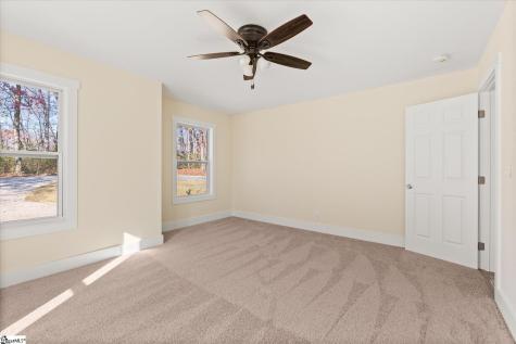 183 Wittmore Lane Cleveland SC 29635