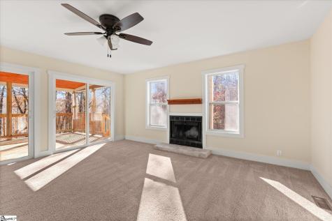 183 Wittmore Lane Cleveland SC 29635