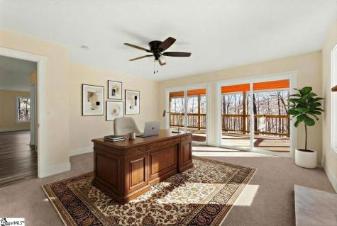 183 Wittmore Lane Cleveland SC 29635