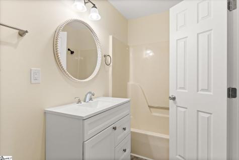 183 Wittmore Lane Cleveland SC 29635