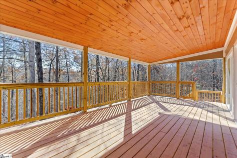 183 Wittmore Lane Cleveland SC 29635