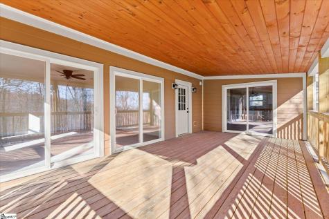 183 Wittmore Lane Cleveland SC 29635