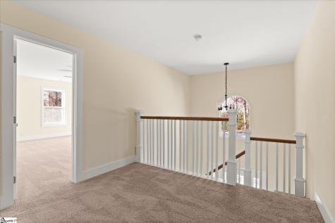 183 Wittmore Lane Cleveland SC 29635