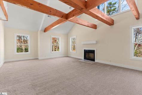 183 Wittmore Lane Cleveland SC 29635