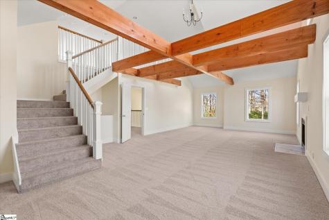 183 Wittmore Lane Cleveland SC 29635