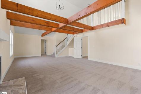 183 Wittmore Lane Cleveland SC 29635