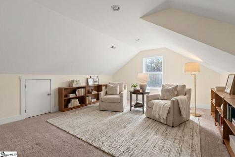 183 Wittmore Lane Cleveland SC 29635