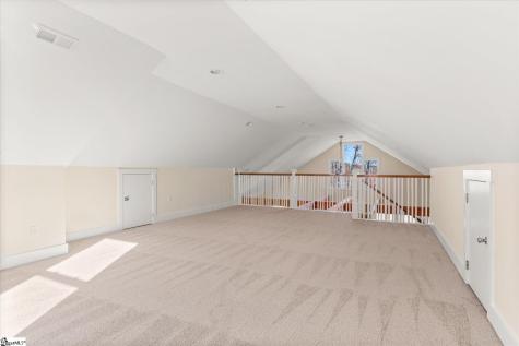 183 Wittmore Lane Cleveland SC 29635