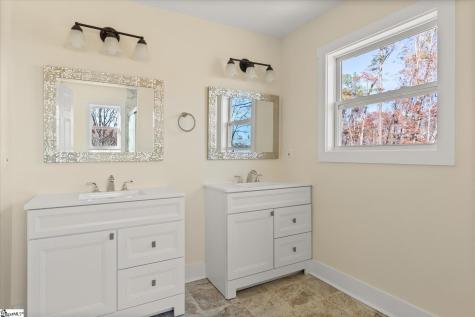 183 Wittmore Lane Cleveland SC 29635