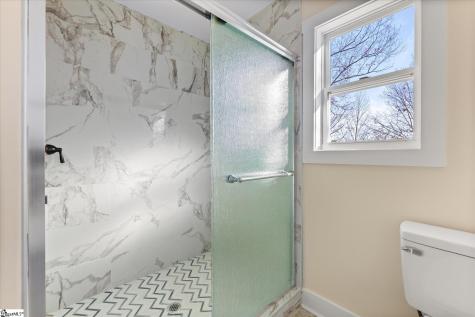 183 Wittmore Lane Cleveland SC 29635