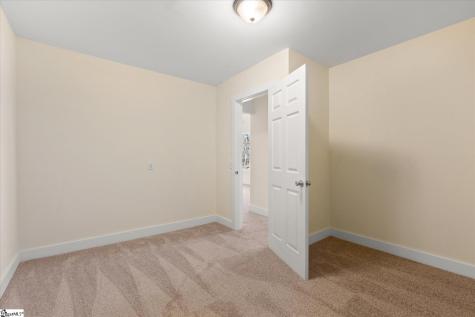 183 Wittmore Lane Cleveland SC 29635