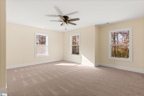 183 Wittmore Lane Cleveland SC 29635