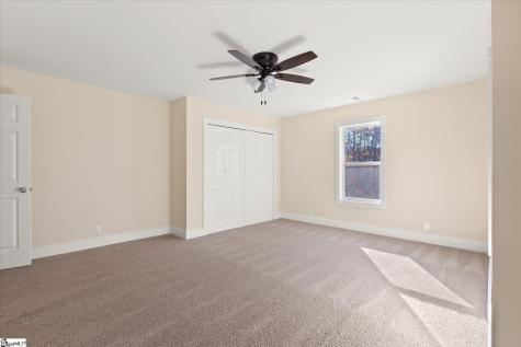 183 Wittmore Lane Cleveland SC 29635