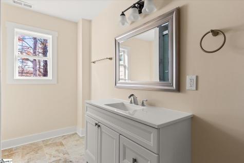 183 Wittmore Lane Cleveland SC 29635