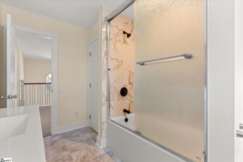 183 Wittmore Lane Cleveland SC 29635