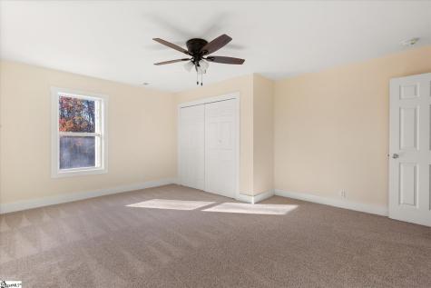 183 Wittmore Lane Cleveland SC 29635