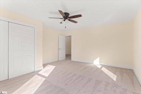 183 Wittmore Lane Cleveland SC 29635