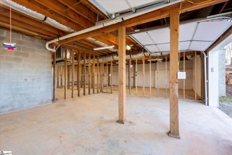 183 Wittmore Lane Cleveland SC 29635