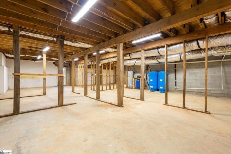 183 Wittmore Lane Cleveland SC 29635