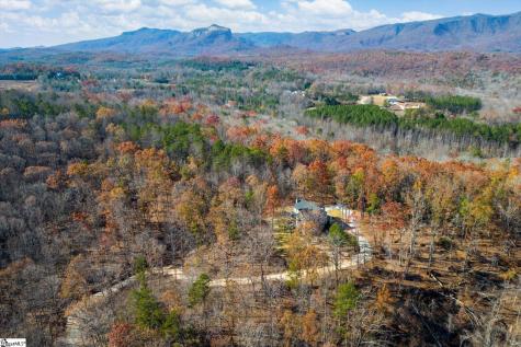 183 Wittmore Lane Cleveland SC 29635