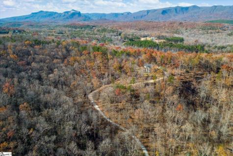 183 Wittmore Lane Cleveland SC 29635