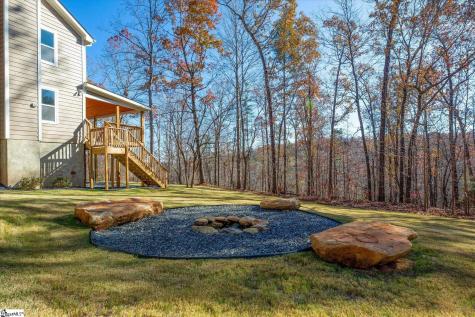 183 Wittmore Lane Cleveland SC 29635