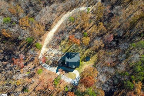 183 Wittmore Lane Cleveland SC 29635