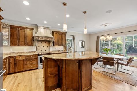 108 Mount Vista Avenue Greenville SC 29605