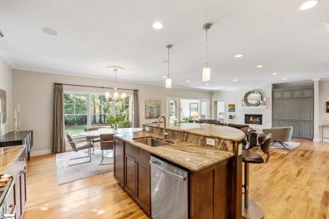108 Mount Vista Avenue Greenville SC 29605