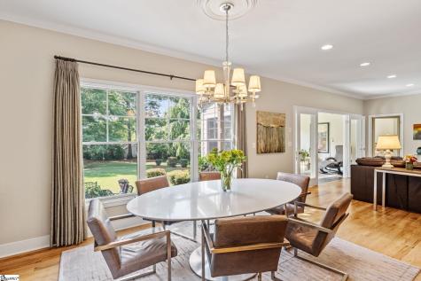 108 Mount Vista Avenue Greenville SC 29605
