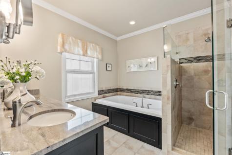 108 Mount Vista Avenue Greenville SC 29605