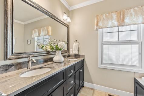 108 Mount Vista Avenue Greenville SC 29605