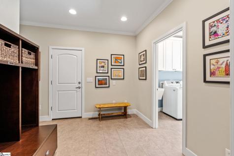 108 Mount Vista Avenue Greenville SC 29605
