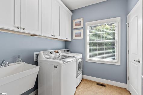 108 Mount Vista Avenue Greenville SC 29605