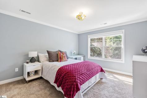 108 Mount Vista Avenue Greenville SC 29605