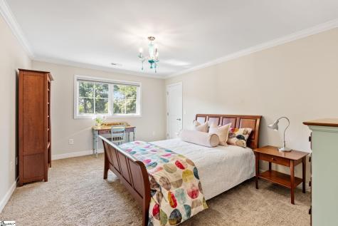 108 Mount Vista Avenue Greenville SC 29605