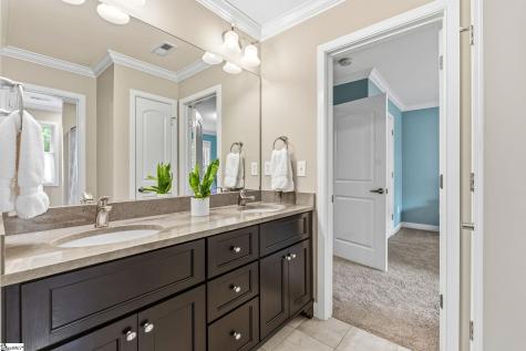 108 Mount Vista Avenue Greenville SC 29605