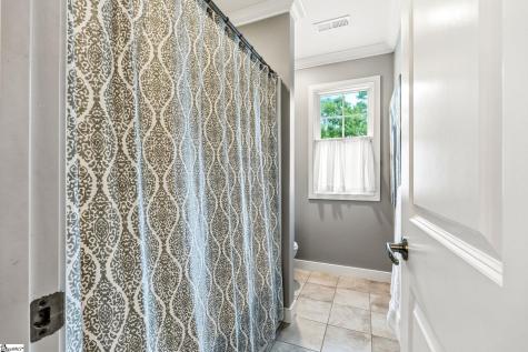 108 Mount Vista Avenue Greenville SC 29605