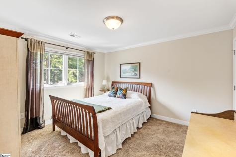 108 Mount Vista Avenue Greenville SC 29605