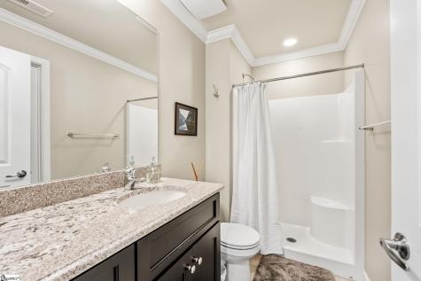 108 Mount Vista Avenue Greenville SC 29605