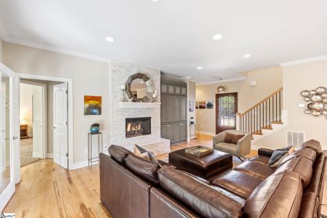 108 Mount Vista Avenue Greenville SC 29605