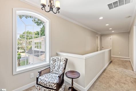 108 Mount Vista Avenue Greenville SC 29605