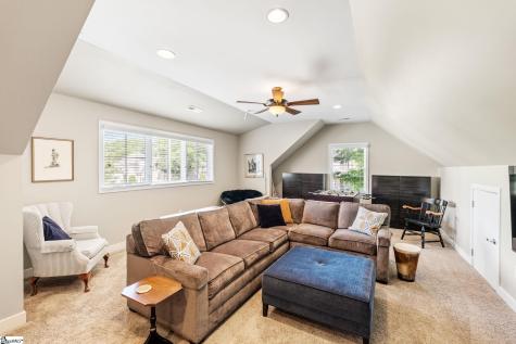 108 Mount Vista Avenue Greenville SC 29605