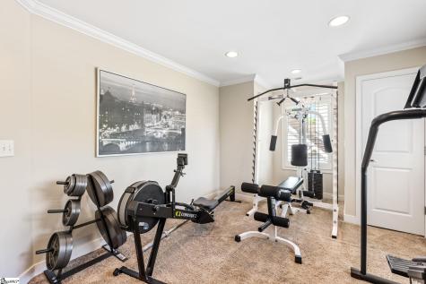 108 Mount Vista Avenue Greenville SC 29605